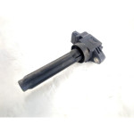 1832A057 BOBINA ACCENSIONE MITSUBISHI SPACE STAR 1.0 B 52KW 5M 5P (201