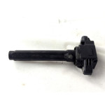 VOLANSKA LETEV OEM N. 1832A062 ORIGINAL REZERVNI DEL MITSUBISHI OUTLAN
