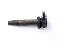 V?IGALNE TULJAVE OEM N. 19070-B1020 ORIGINAL REZERVNI DEL DAIHATSU MAT