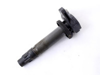 V?IGALNE TULJAVE OEM N. 19070-B1020 ORIGINAL REZERVNI DEL DAIHATSU MAT