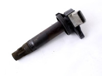 MEHANIZEM DVIGA ZADNJIH STEKEL OEM N. 19070-B1020 ORIGINAL REZERVNI DE