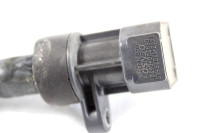 V?IGALNE TULJAVE OEM N. 1X43-12029-AB ORIGINAL REZERVNI DEL JAGUAR X-T