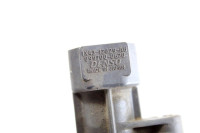V?IGALNE TULJAVE OEM N. 1X43-12029-AB ORIGINAL REZERVNI DEL JAGUAR X-T