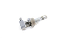 V?IGALNE TULJAVE OEM N. 1X43-12029-AB ORIGINAL REZERVNI DEL JAGUAR X-T