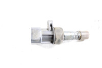 SENZOR PRETOKA ZRAKA OEM N. 1X43-12029-AB ORIGINAL REZERVNI DEL JAGUAR