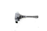 V?IGALNE TULJAVE OEM N. 224332734R ORIGINAL REZERVNI DEL RENAULT CLIO