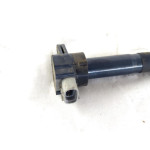 V?IGALNE TULJAVE OEM N. 224484A00C ORIGINAL REZERVNI DEL NISSAN PIXO U