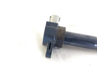 224484A00C BOBINA ACCENSIONE NISSAN PIXO 1.0 B 50KW 5M 5P (2010) RICAM