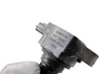 V?IGALNE TULJAVE OEM N. 22448EY00A ORIGINAL REZERVNI DEL INFINITI G37