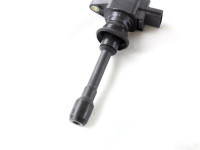 V?IGALNE TULJAVE OEM N. 22448JA00C ORIGINAL REZERVNI DEL NISSAN MICRA