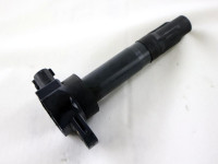 239385 33400M68K10 BOBINA ACCENSIONE SUZUKI GF-ALTO 1.0 50KW 5P B/GPL