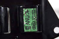 V?IGALNE TULJAVE OEM N. 27301-03010 ORIGINAL REZERVNI DEL KIA RIO UB M