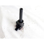 V?IGALNE TULJAVE OEM N. 27301-07000 ORIGINAL REZERVNI DEL HYUNDAI I10
