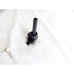 V?IGALNE TULJAVE OEM N. 27301-07000 ORIGINAL REZERVNI DEL HYUNDAI I10