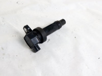 V?IGALNE TULJAVE OEM N. 27301-2B010 ORIGINAL REZERVNI DEL HYUNDAI I30