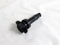 V?IGALNE TULJAVE OEM N. 27301-2B010 ORIGINAL REZERVNI DEL HYUNDAI I30