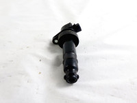 V?IGALNE TULJAVE OEM N. 27301-2B010 ORIGINAL REZERVNI DEL HYUNDAI I30
