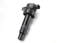 V?IGALNE TULJAVE OEM N. 27301-2B010 ORIGINAL REZERVNI DEL HYUNDAI IX20