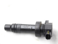 V?IGALNE TULJAVE OEM N. 27301-2B010 ORIGINAL REZERVNI DEL HYUNDAI IX20