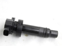 V?IGALNE TULJAVE OEM N. 27301-2B010 ORIGINAL REZERVNI DEL HYUNDAI IX20