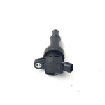 V?IGALNE TULJAVE OEM N. 27301-2B100 ORIGINAL REZERVNI DEL KIA SPORTAGE