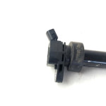 27301-2B100 BOBINA ACCENSIONE KIA SPORTAGE 1.6 G 97KW 6M 5P (2021) RIC