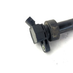 27301-2B100 BOBINA ACCENSIONE KIA SPORTAGE 1.6 G 97KW 6M 5P (2021) RIC