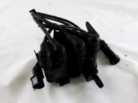 V?IGALNE TULJAVE OEM N. 2730102700 ORIGINAL REZERVNI DEL KIA PICANTO S
