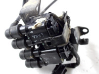 ZADNJI DIFERENCIAL OEM N. 2730104000 ORIGINAL REZERVNI DEL HYUNDAI I10