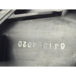 SESALNI KOLEKTOR OEM N. 283102B641 ORIGINAL REZERVNI DEL KIA SPORTAGE