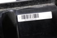 SESALNI KOLEKTOR OEM N. 283102MHA0 ORIGINAL REZERVNI DEL HYUNDAI TUCSO