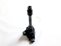 V?IGALNE TULJAVE OEM N. 3052059B013 ORIGINAL REZERVNI DEL HONDA CIVIC