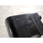 30520PWA003 BOBINA ACCENSIONE HONDA JAZZ 1.2 B 57KW 5M 5P (2006) RICAM