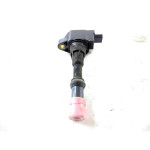 30520PWA003 BOBINA ACCENSIONE HONDA JAZZ 1.2 B 57KW 5M 5P (2006) RICAM