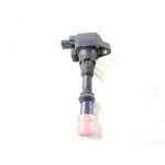 30520PWA003 BOBINA ACCENSIONE HONDA JAZZ 1.2 B 57KW 5M 5P (2006) RICAM