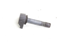 V?IGALNE TULJAVE OEM N. 30520RNAA01 ORIGINAL REZERVNI DEL HONDA FR-V B