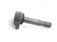 OKRASNA MASKA SREDINSKE KONZOLE OEM N. 30520RNAA01 ORIGINAL REZERVNI D