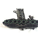 31431955 COLLETTORE ASPIRAZIONE VOLVO V40 CROSS COUTRY 2.0 D 88KW 6M 5