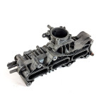 32257849 COLLETTORE ASPIRAZIONE VOLVO XC40 1.5 B 95 KW 5P (2021) RICAM