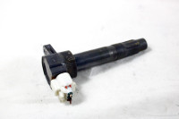 V?IGALNE TULJAVE OEM N. 3340051K80000 ORIGINAL REZERVNI DEL SUZUKI VIT