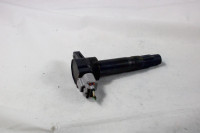 V?IGALNE TULJAVE OEM N. 3340051K80000 ORIGINAL REZERVNI DEL SUZUKI VIT