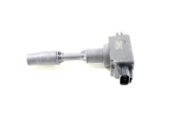 V?IGALNE TULJAVE OEM N. 3340074S00000 ORIGINAL REZERVNI DEL SUZUKI S-C