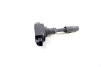 V?IGALNE TULJAVE OEM N. 3340074S00000 ORIGINAL REZERVNI DEL SUZUKI S-C