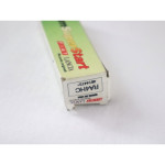 OHI?JE FILTRA ZRAKA OEM N. 46144731 ORIGINAL REZERVNI DEL LANCIA Y 840