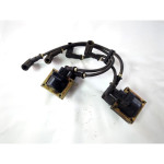 46548037 BOBINA ACCENSIONE FIAT PANDA 900 0.9 B 29KW 5M 3P (1992) RICA