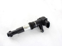 V?IGALNE TULJAVE OEM N. 46794782 ORIGINAL REZERVNI DEL ALFA ROMEO GT 9