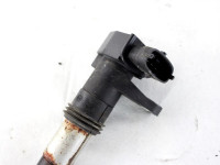 V?IGALNE TULJAVE OEM N. 46794782 ORIGINAL REZERVNI DEL ALFA ROMEO GT 9
