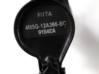 V?IGALNE TULJAVE OEM N. 4M5G-12A366-BC ORIGINAL REZERVNI DEL FORD FOCU