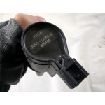4M5G-12A366-BC BOBINA ACCENSIONE FORD FOCUS SW 2.0 G 107KW 5M 5P (2008