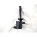 4M5G-12A366-BC BOBINA ACCENSIONE FORD FOCUS SW 2.0 G 107KW 5M 5P (2008